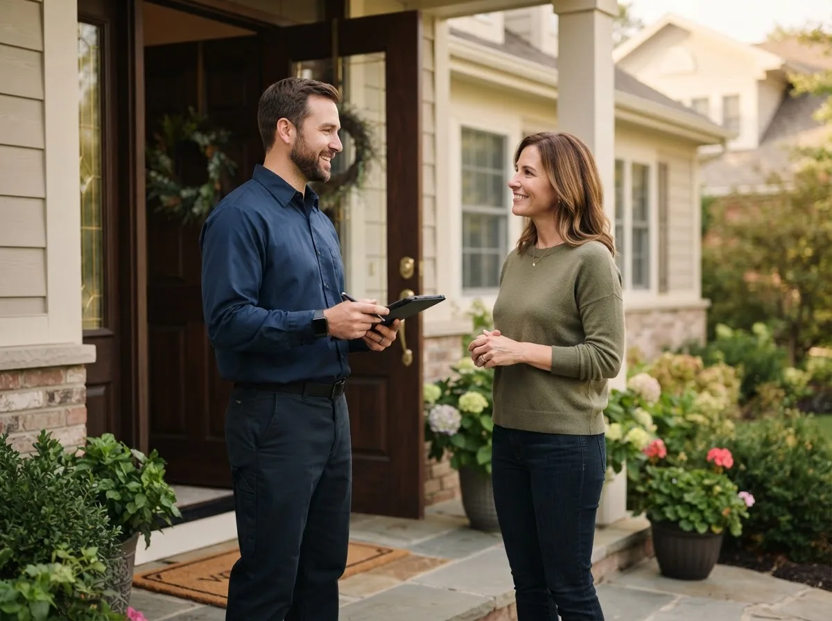 Water damage restoration FAQs for Spanish Springs, NV